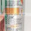 10'' GAC carbon filter water Filter cartridge with shell for Reverse Osmosis Water Purifier water filter assembly parts