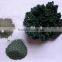 Customer interested green silicon carbide /carbide silicon