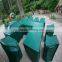 vinyl outdoor furniture covers