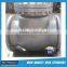 150lb carbon steel swing check valve
