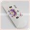Luxury wholesale custom printed apparel boxes