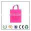Chinese traditional culture felt leisure bag from China designer