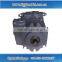 Highland hydraulic pump A4V with factory prices