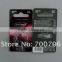 pr48 A13 1.4v Hearing Aid Battery A10 A13 a312 a675 zinc air cells