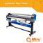 Mefu MF1700-M1+ Automatic cold laminator