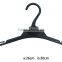 PP PS plastic pant hanger