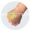 MSL-262M Advanced Infrared Technology Projection Portable Vein Finder