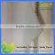 waterproof terry fabric laminated thickness PU