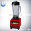 OTJ-800 CE GS UL ISO 900 glass jar nutri blender