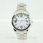 Fashion Custom Brand Man Wholesale Steel Watch