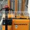 Material Handling Equipment Jungheinrich Forklift