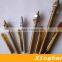 fasteners manufacture expansion shell chemical anchors in hebei yongnian