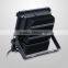 30W High Lumen Super Bright Outdoor LED Flood Light