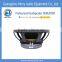 china produce hot sales high quality 18 inch woofer speaker driver