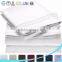 Bed Sheet Set - HIGHEST QUALITY Brushed Microfiber 1800 Bedding                        
                                                Quality Choice