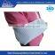 Broken Arm support Slings