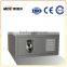 Electronic Biometric Fingerprint Safes,kingsafe is your better choice !