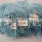 Common Rail Injector Valve Parts F00RJ01704 For Diesel Engine
