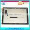 Repair Parts High Quality LCD Screen Assembly For Surface Pro 4