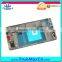 LCD Screen for Huawei Honor 7 LCD Display with Touch Screen Digitizer Assembly