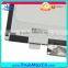 Original And New Replacing For DELL Inspiron 3421 LCD