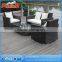 Modern furnitures