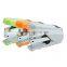 Discount good quality mini stapler with great price