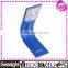 mini led desk light Button battery powered folding led desk lamp                        
                                                                                Supplier's Choice