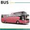 2016 Sinotruck manufacture for export Africa scania bus price