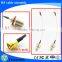 RF cable !316 RF cable assembly with N female to SMA male