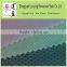 High Quality Non Woven Polyester Waterproof Felt