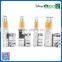 7' new style reycle color pencil in box for promotion gifts