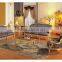 Europe furniture classic sofa living room furniture sofa set