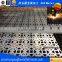 XAX028LCS custom metal laser cutting part best selling products in europe