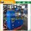 Competitive peanut coffee roaster/top coffee roaster /coffee roaster machine