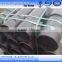 asme b16.9 carbon steel equal tee