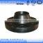 asme a105 carbon steel welding neck flange manufacturer