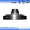 Factory price astm a182 f11 carbon steel flange"