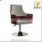 Modern Office Leisure Chair Lift Executive Sofa Chairs And Furniture Wood Frame JA-53