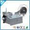 Buy china products double roll automatic tape cutting machine