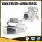 (24V/11T/3.2KW) Mitsubishi S4E,S4F Starter M2T65275 34466-10103 34466-03101