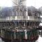 Nice Quality filling equipment