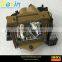 wholesale SP-LAMP-017 projector lamp for ASK C160/ASK C180