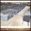 granite tiles price blue pearl 60X60