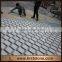 3D marble waterjet pattern flooing tiles