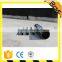 steel pipe bending machine steel flexible pipe seamless