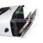 OEM Logo Virtual Reality VR 3D Glasses, 3D VR Glasses, VR Glasses