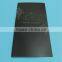 Custom fold in half booklet printing service