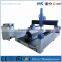 foam engraving cnc milling wood door making cnc router CNC Router Cheap