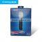 Alctron DU-2 Dynamic USB & XLR double use microphone, Handheld USB Recording Mic